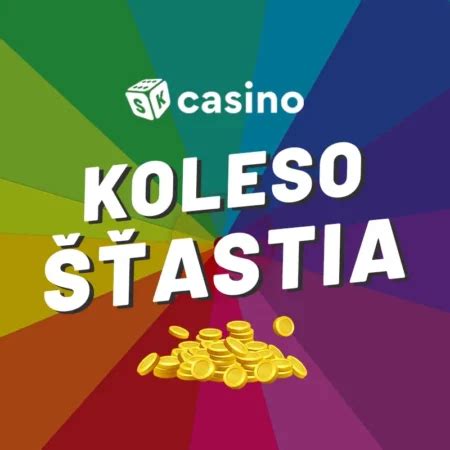 slovenske casino|ONLINE CASINO BONUSY 2024 ️ TOP prehľad kasíno bonusov.